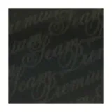 графит