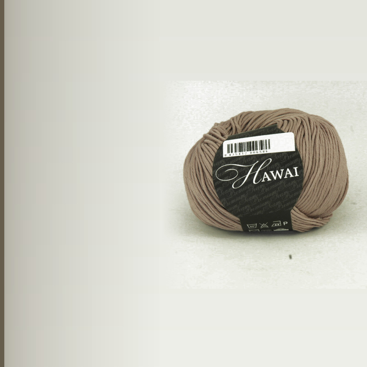 HAWAI, фрез 3861