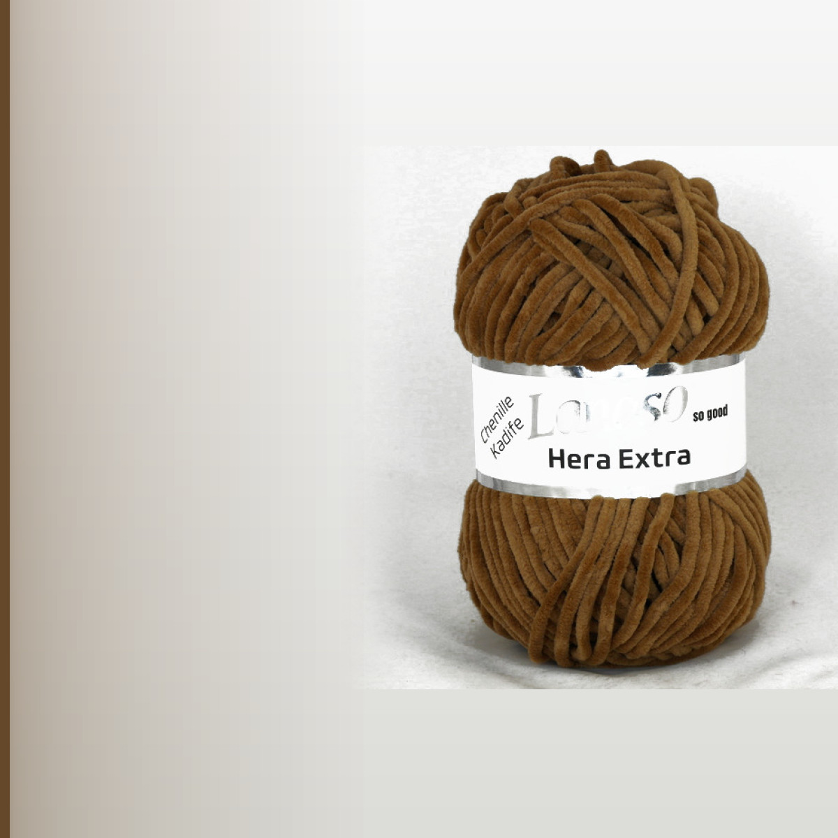 HERA EXTRA, бежевый
