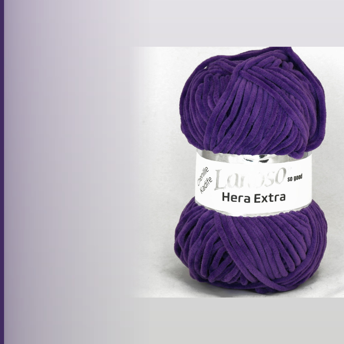HERA EXTRA, орхидея