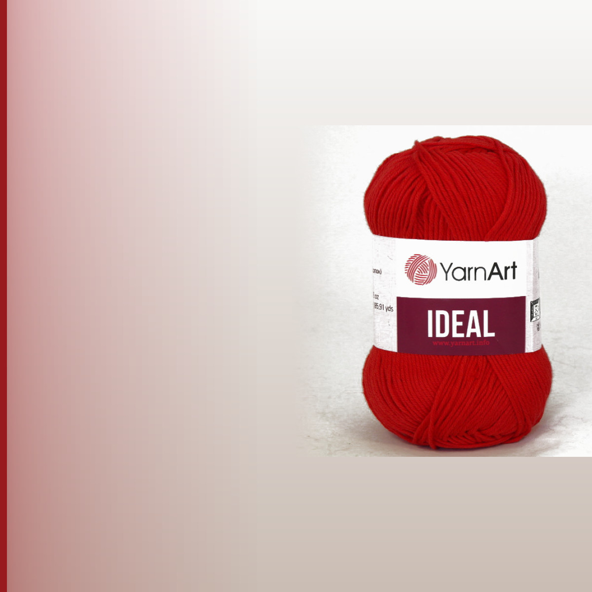 Ideal, гвоздика
