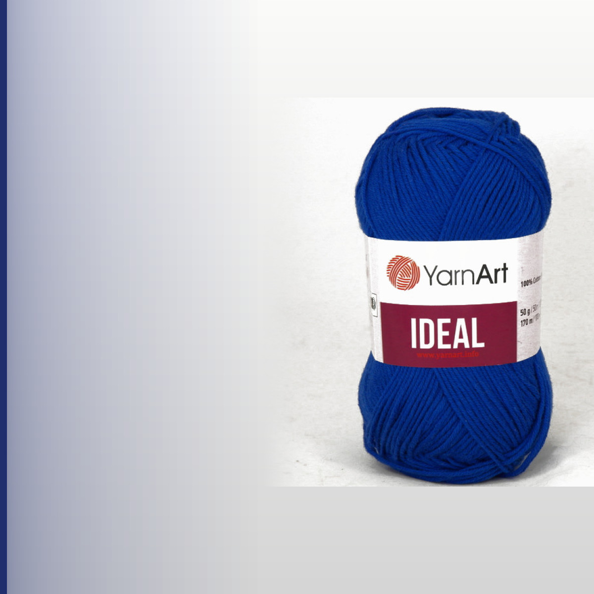Ideal, лесной эльф