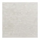 ангора