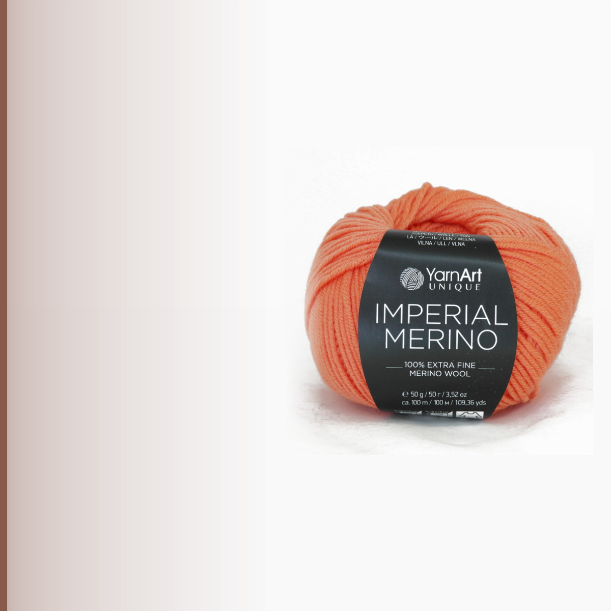 Imperial Merino, гуава