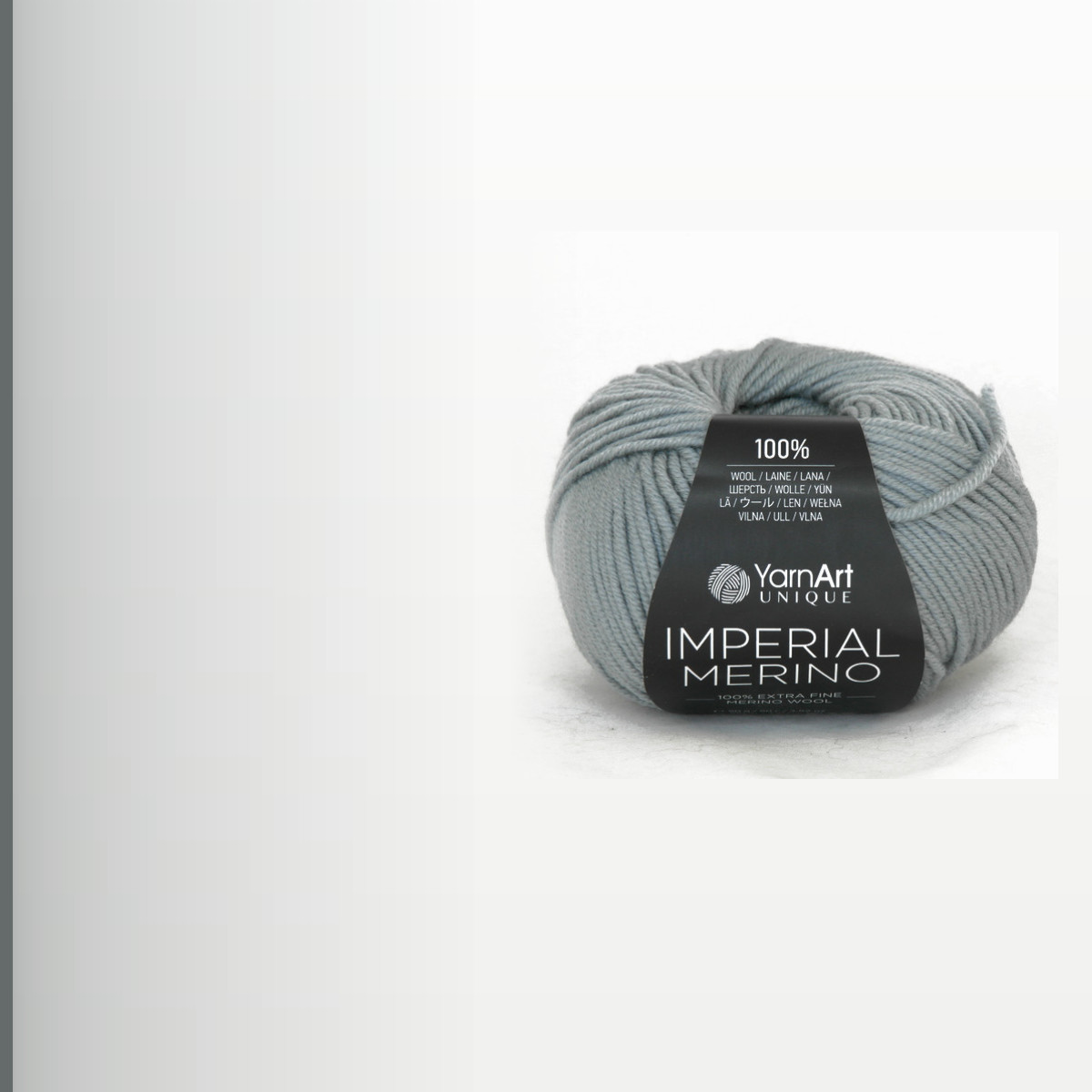 Imperial Merino, ангора