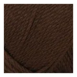 кофе