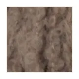 какао