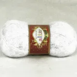ангора