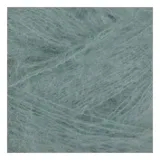 талая вода
