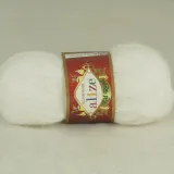 ультрабелый