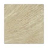 экрю