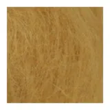 золотой