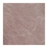 светлый ковыль