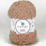 камея
