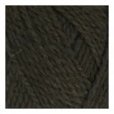 кофе