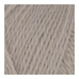 фрез