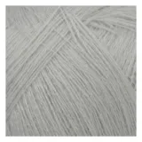 северная капля