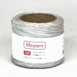 мультиколор 18