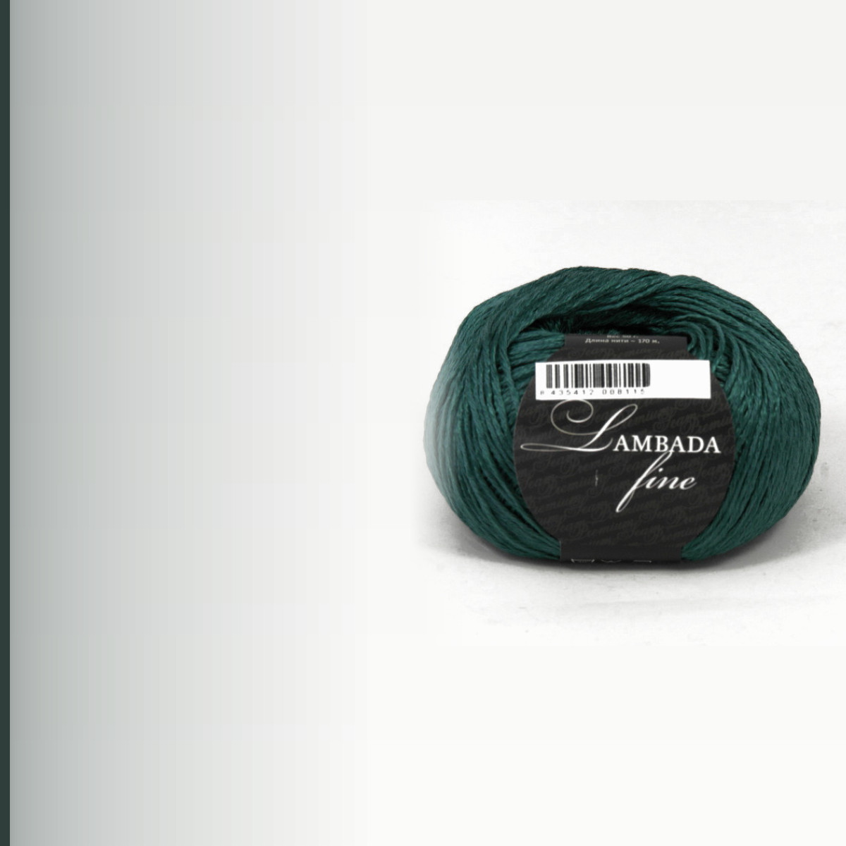 Резинка 1×1 и 2×2: ровно и без дырочек