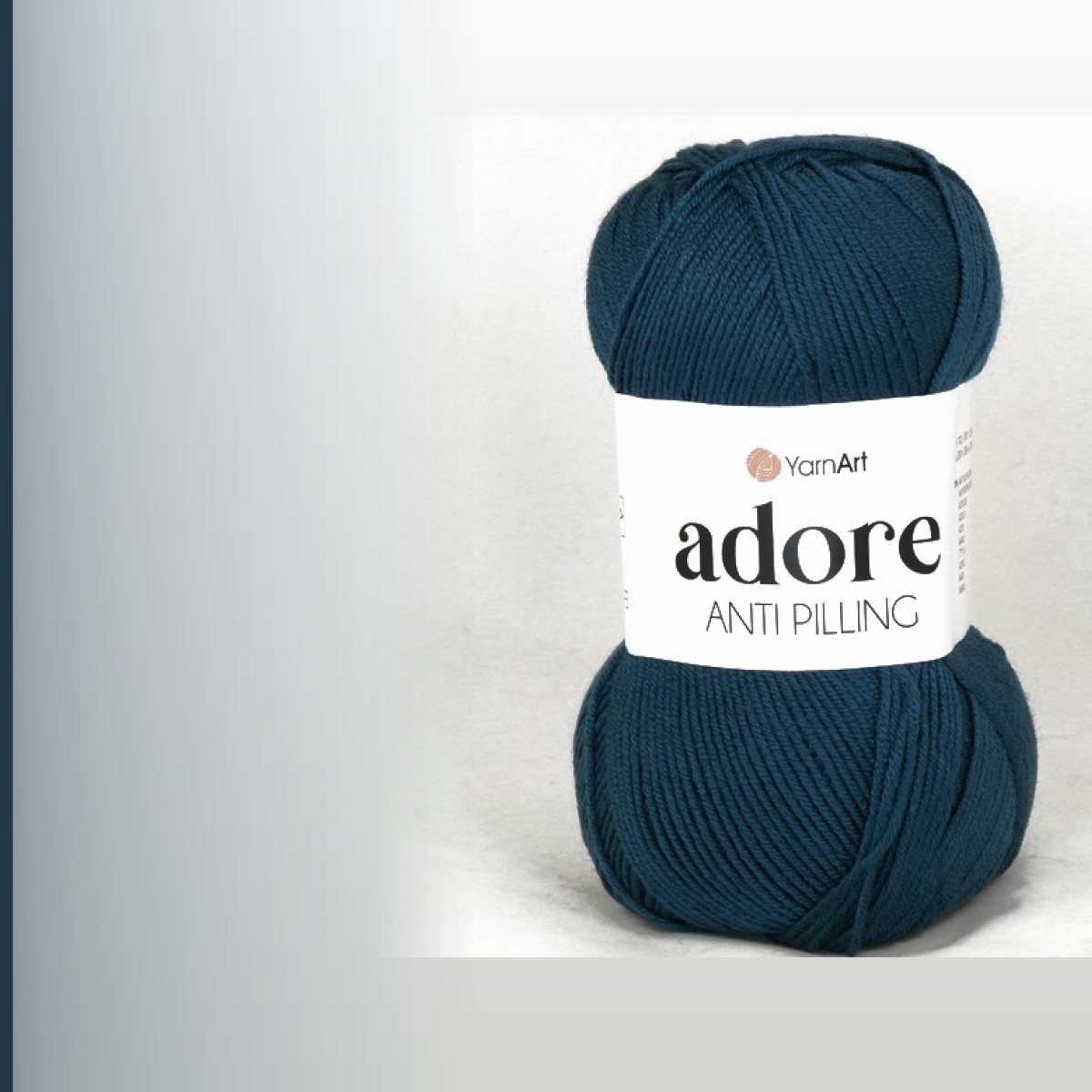 Adore, гроза