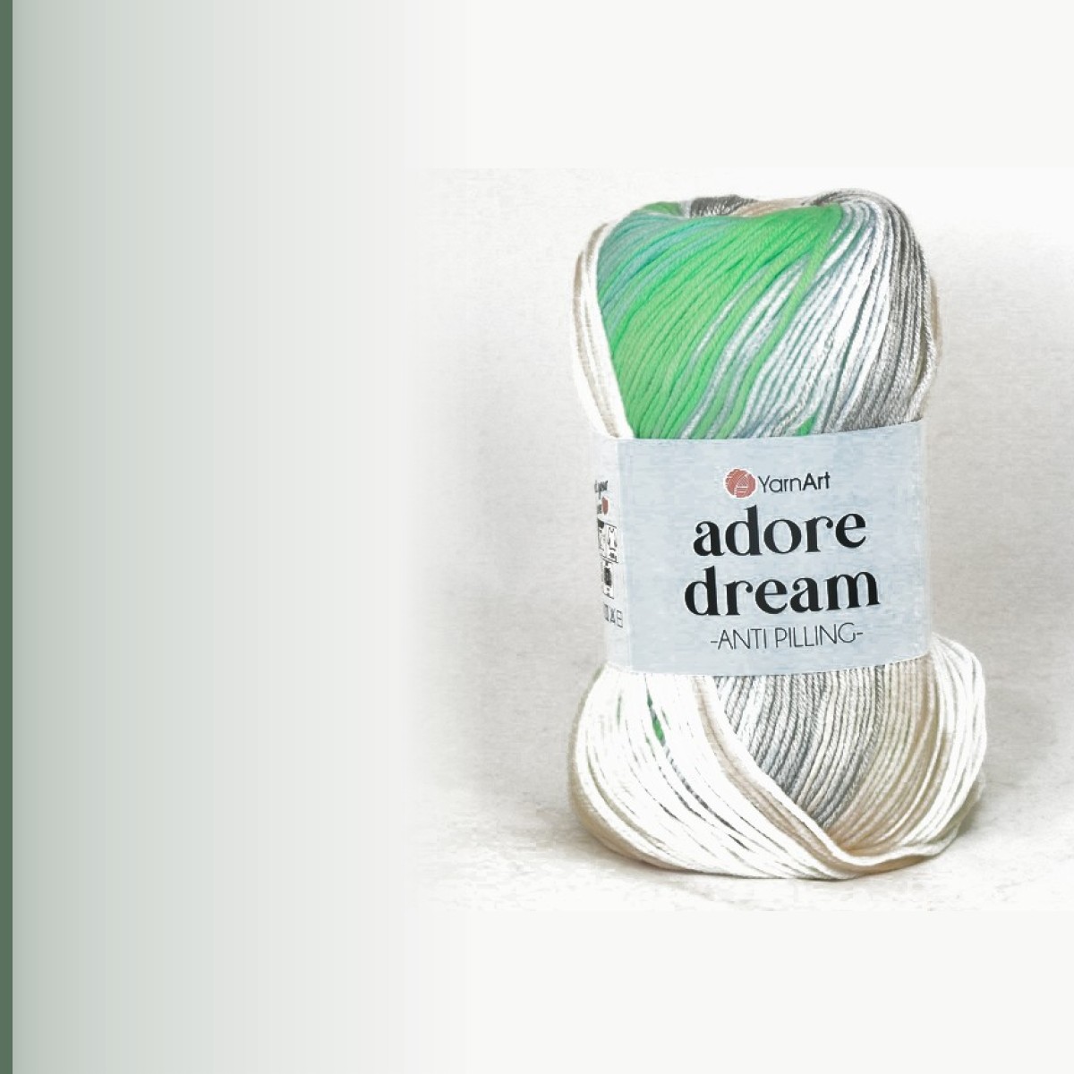 Adore Dream, мультиколор 1052