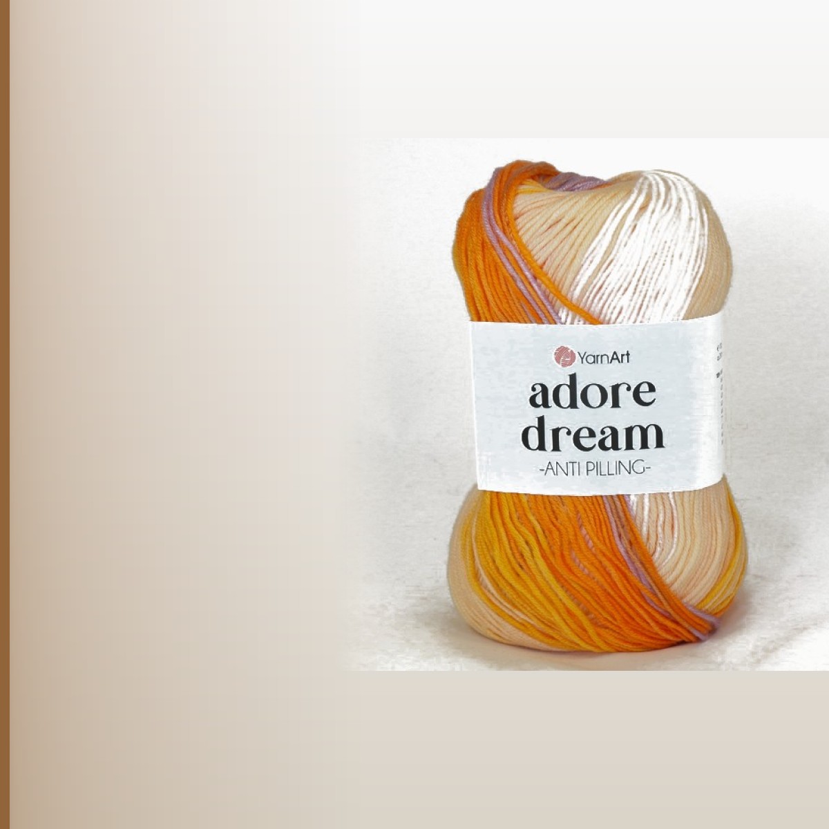 Adore Dream, мультиколор 1053