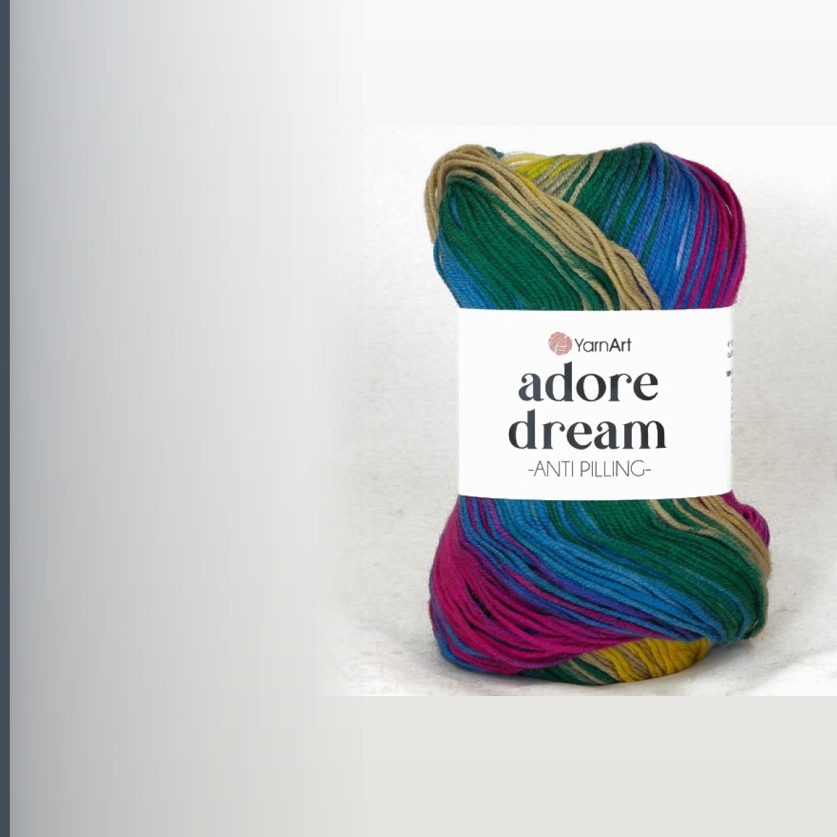 Adore Dream, мультиколор 1057