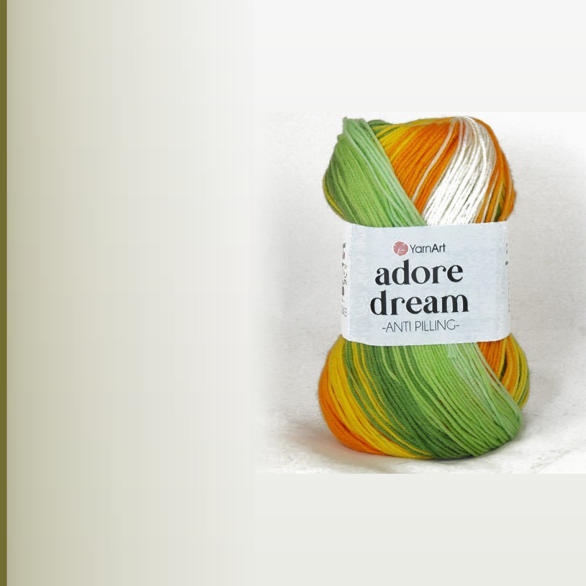 Adore Dream, мультиколор 1058