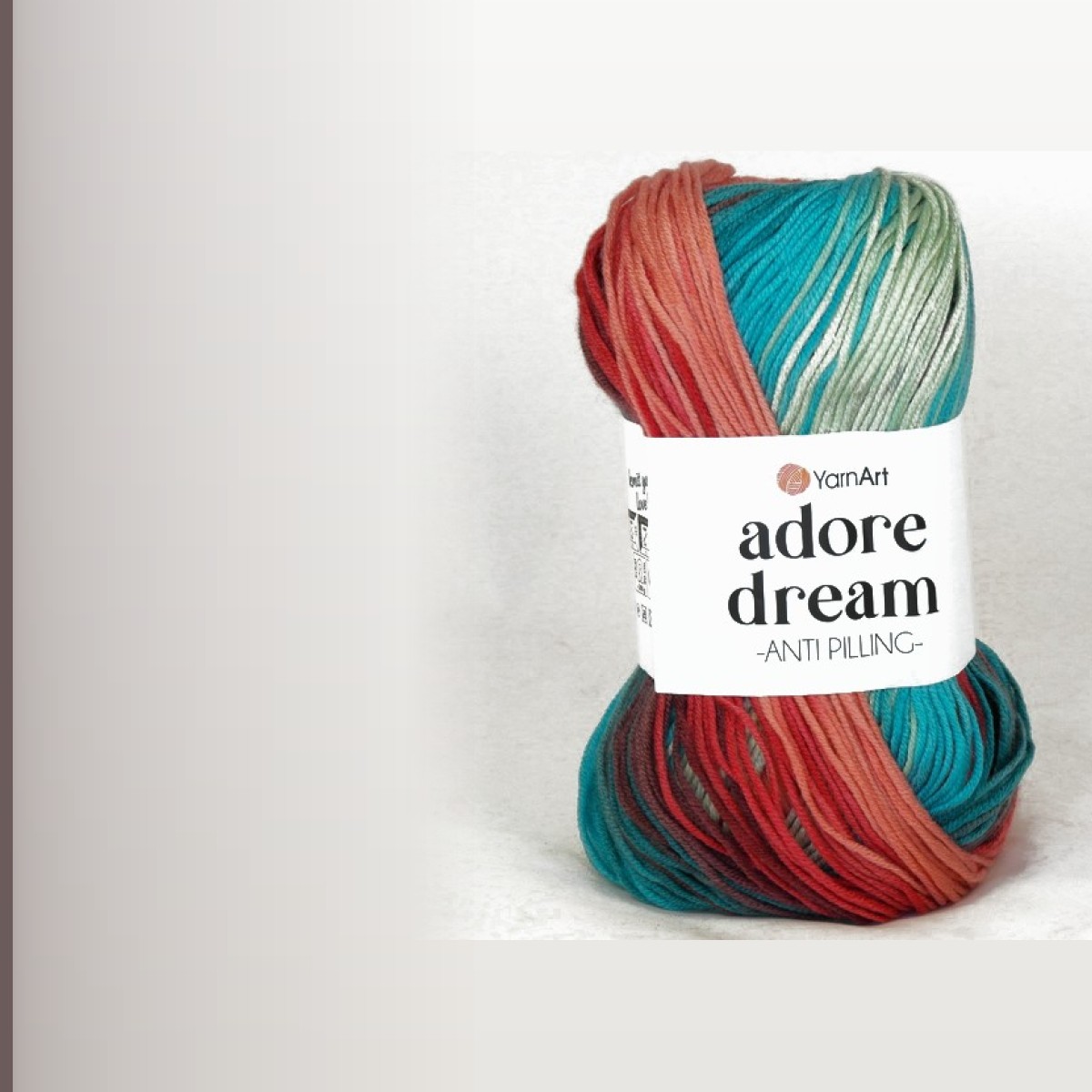 Adore Dream, мультиколор 1061