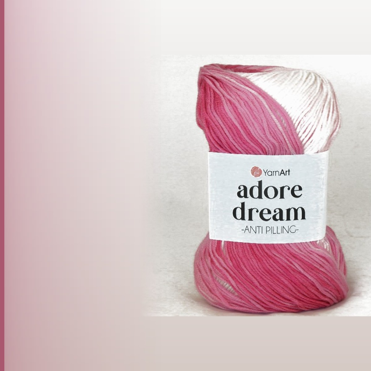 Adore Dream, мультиколор 1062