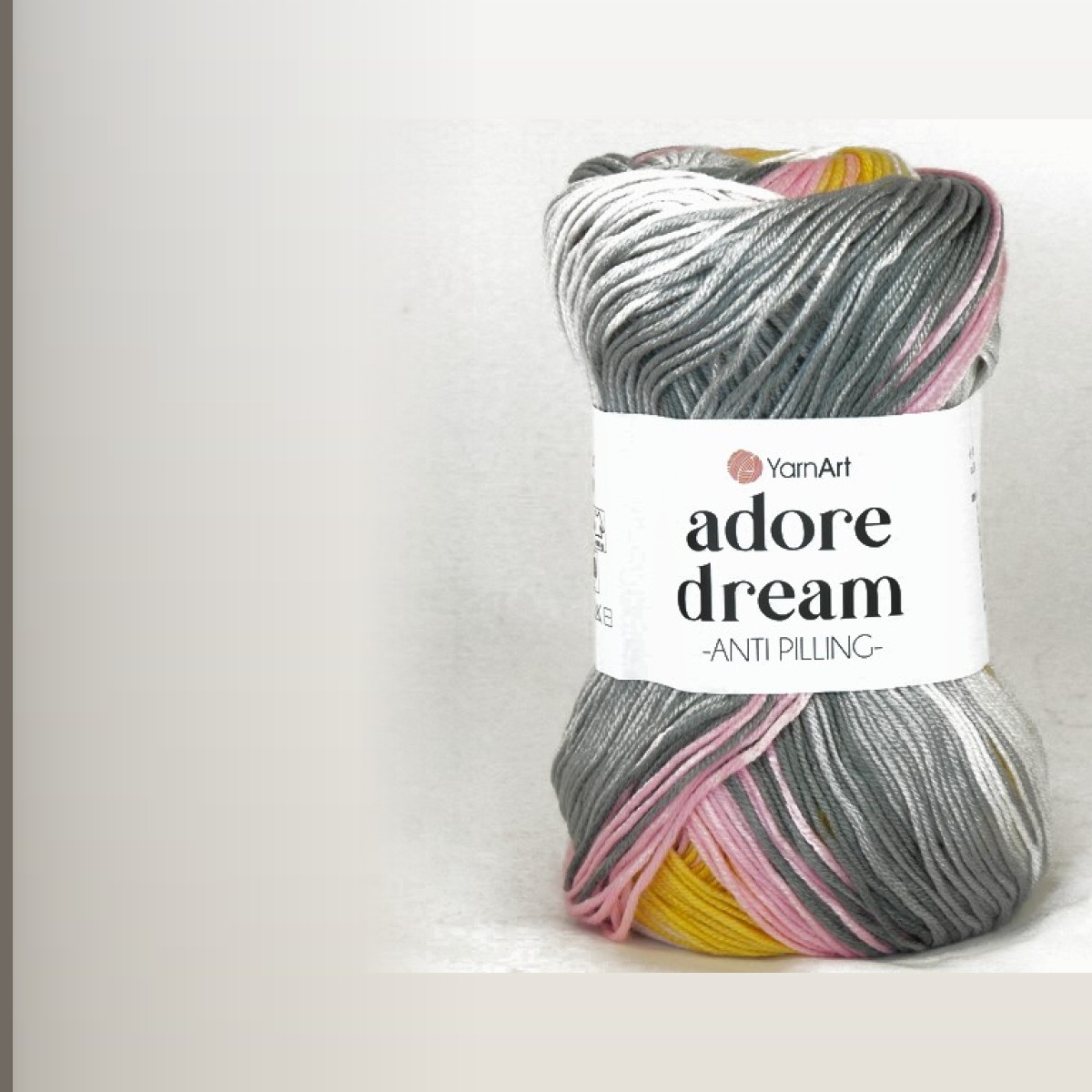 Adore Dream, мультиколор 1064