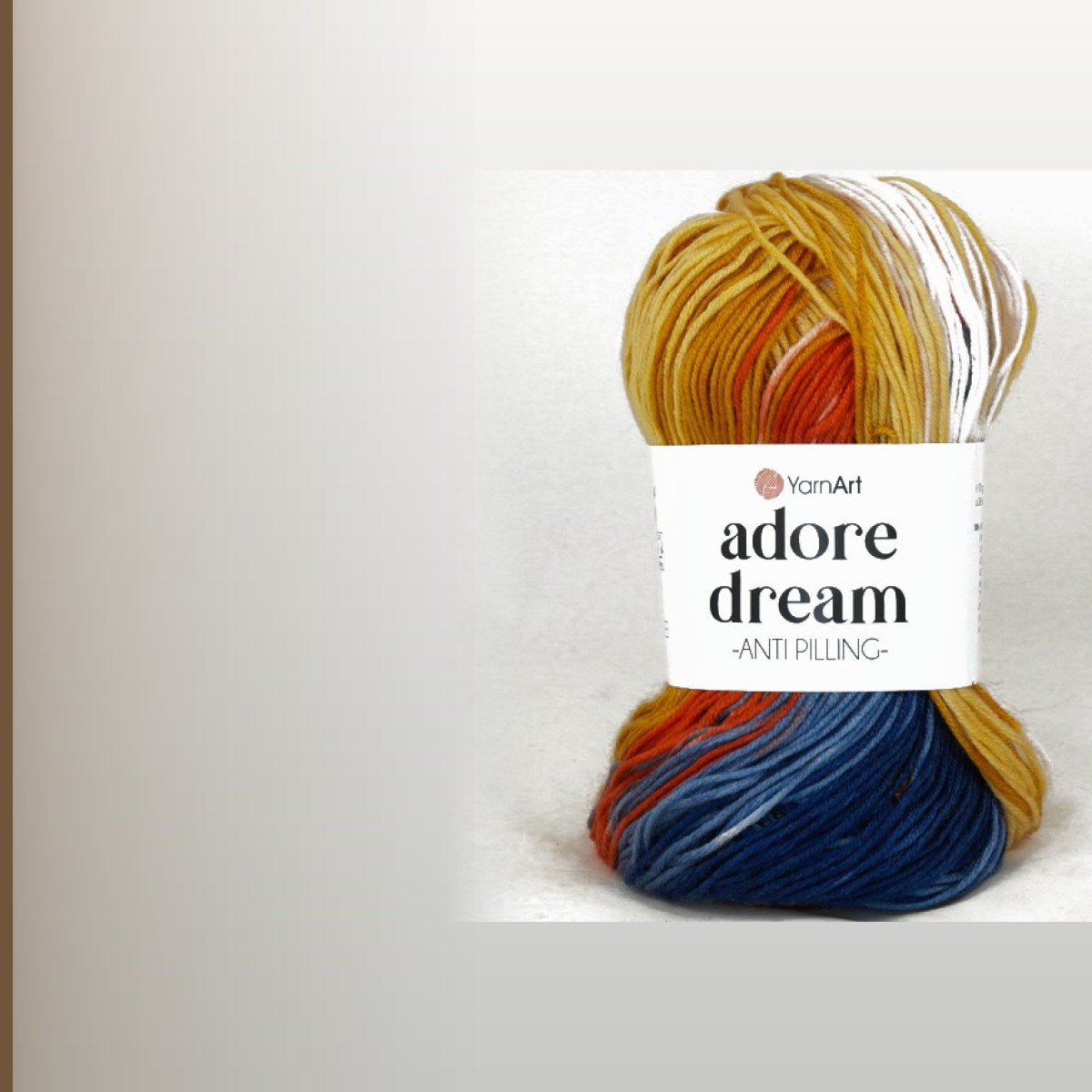 Adore Dream, мультиколор 1065