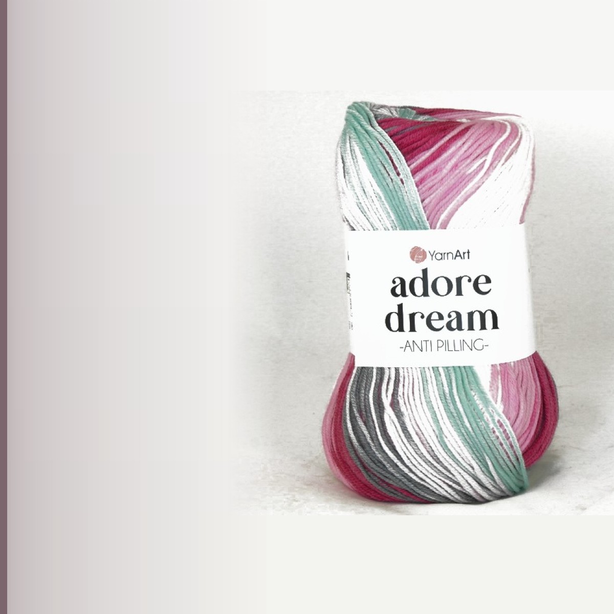 Adore Dream, мультиколор 1066