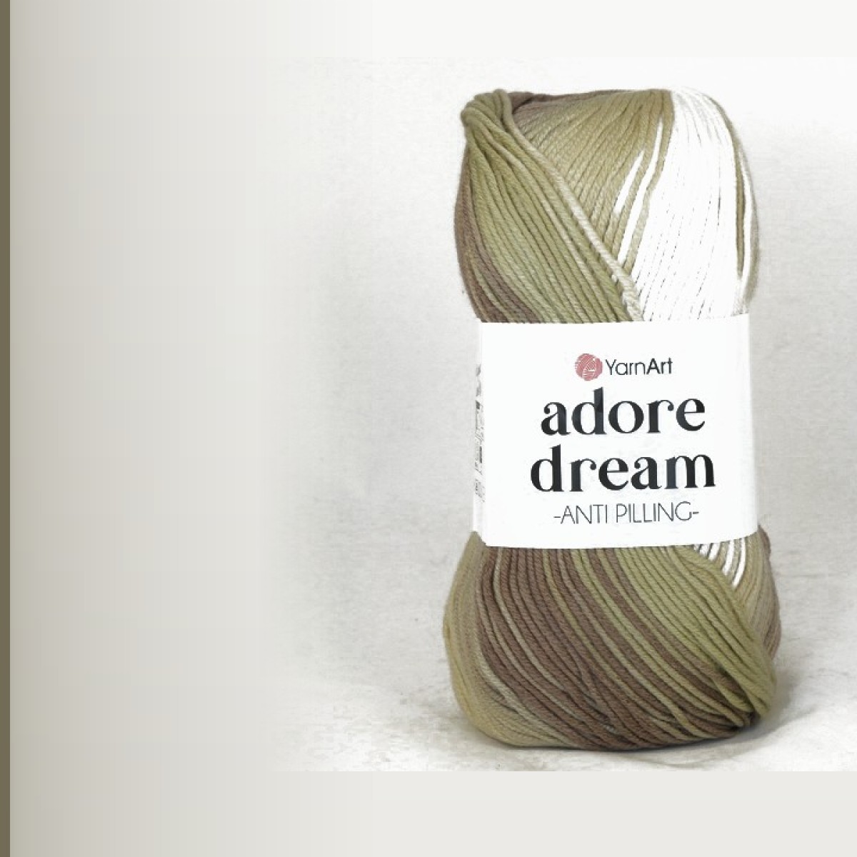 Adore Dream, мультиколор 1068