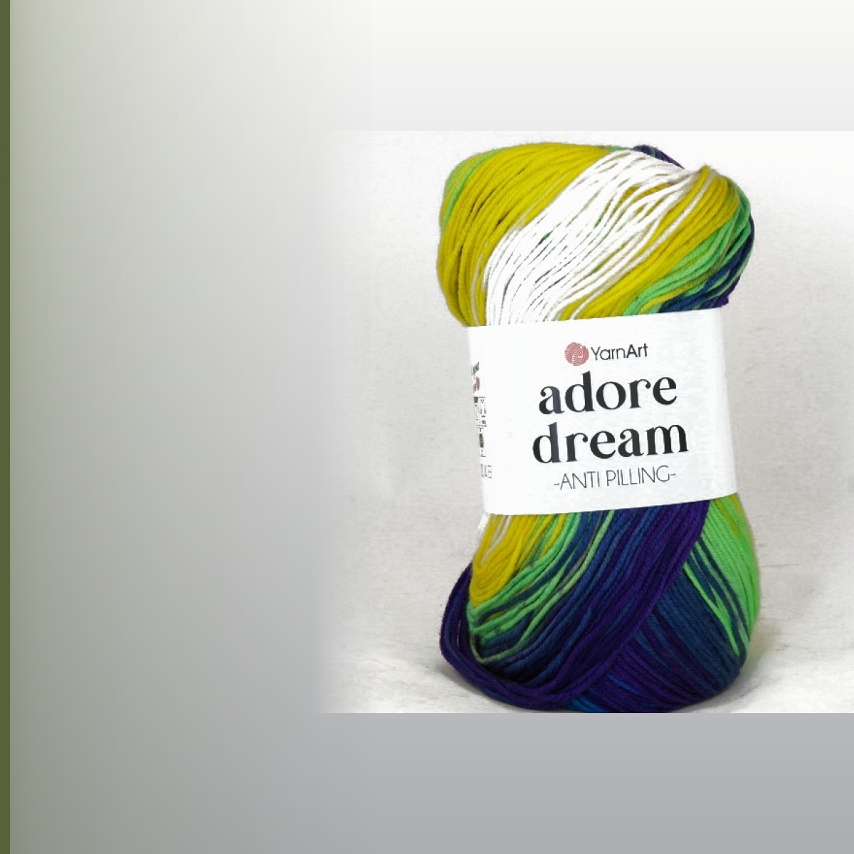 Adore Dream, мультиколор 1070