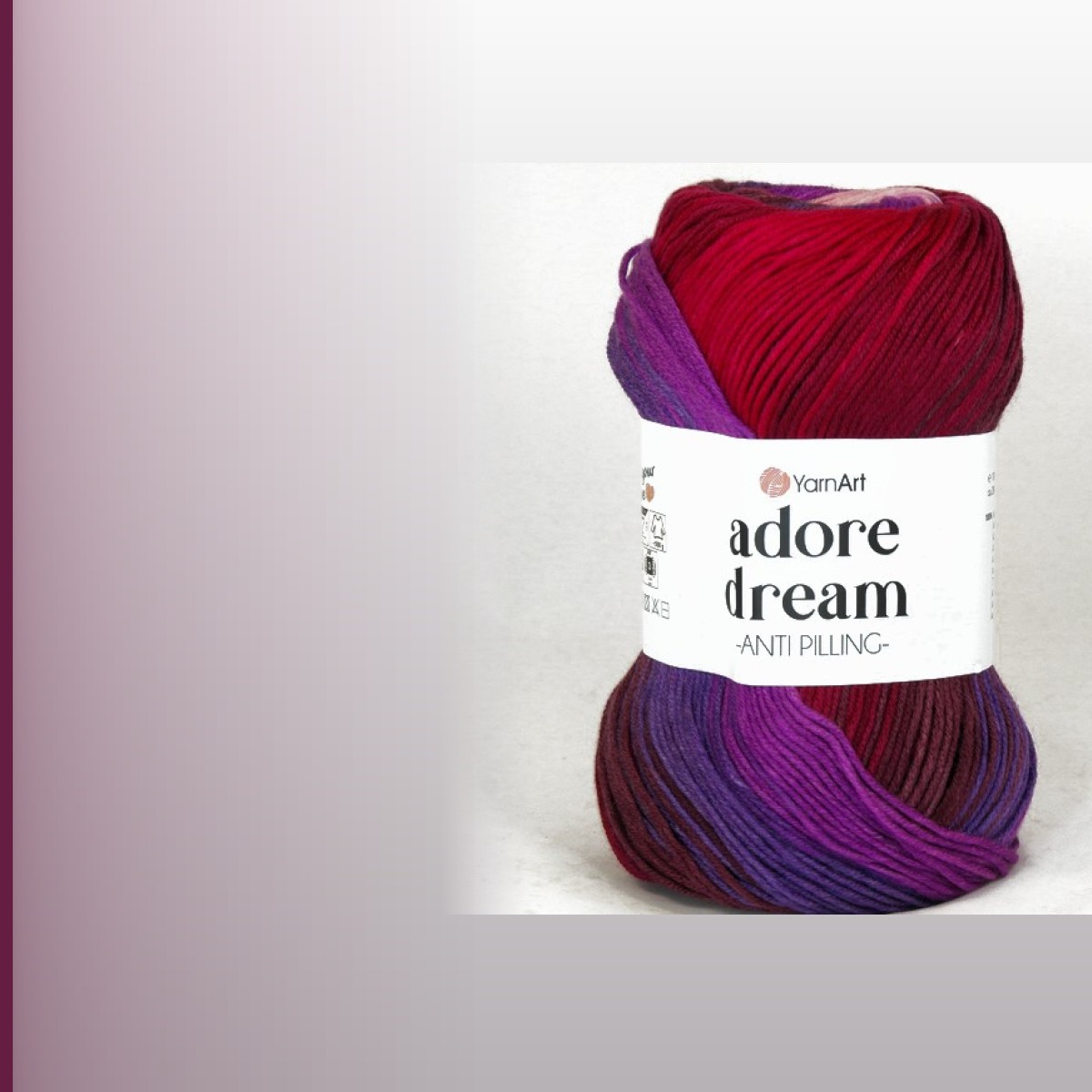 Adore Dream, мультиколор 1071