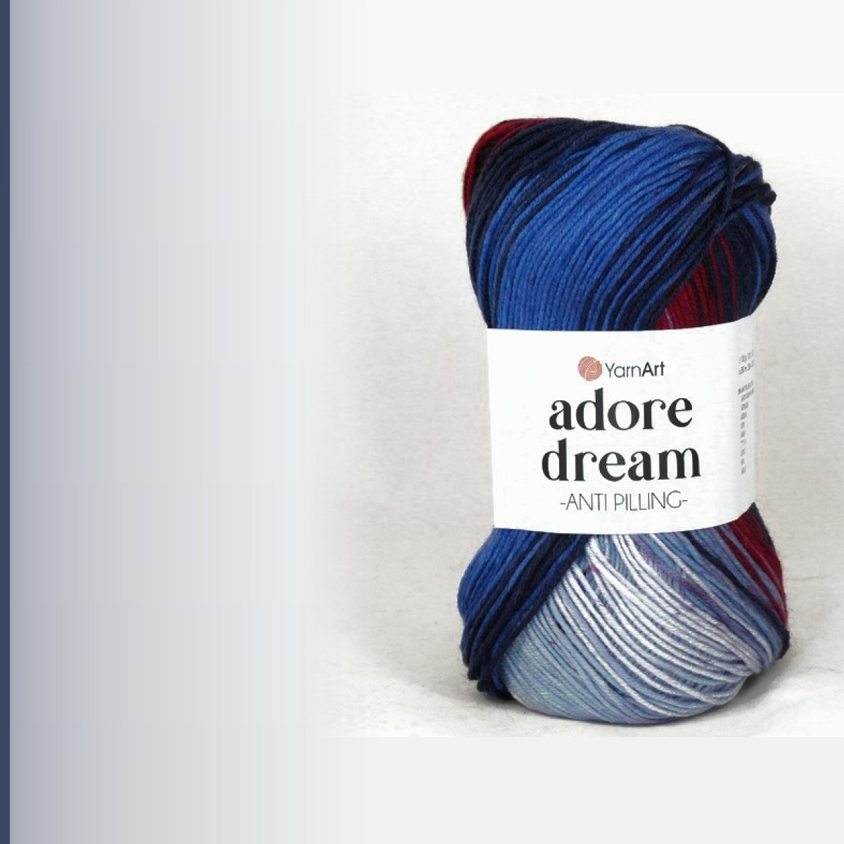 Adore Dream, мультиколор 1075