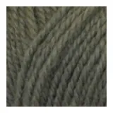 какао