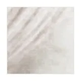 бледная камея