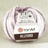 мультиколор 743