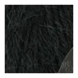 тёмно-синий
