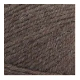 какао